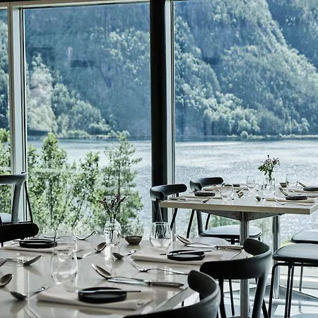 에너지호텔렛 넬스플래텐