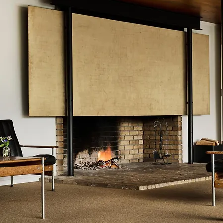 에너지호텔렛 호텔 넬스플래텐