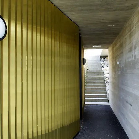 에너지호텔렛 호텔 3*