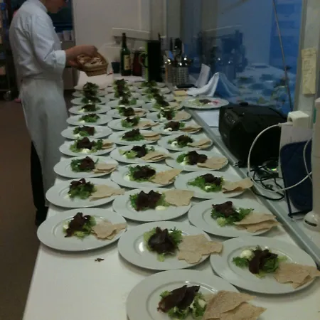 에너지호텔렛 넬스플래텐