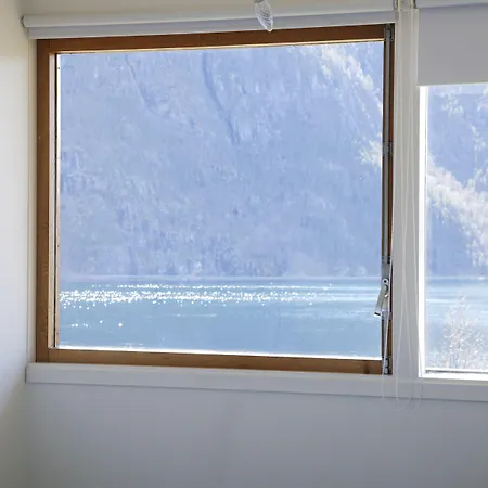 호텔 에너지호텔렛 3*