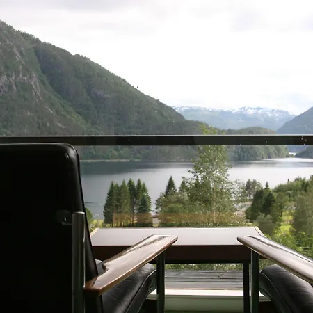 에너지호텔렛 호텔