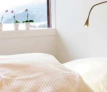 호텔 에너지호텔렛